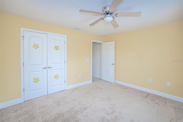 1502 NAVIGATOR ROAD, Punta Gorda, FL 33983