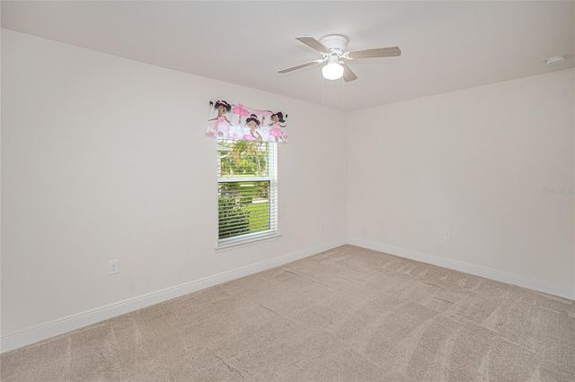 1502 NAVIGATOR ROAD, Punta Gorda, FL 33983