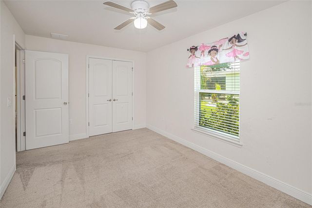 1502 NAVIGATOR ROAD, Punta Gorda, FL 33983