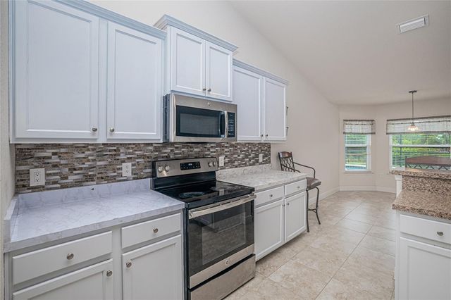 1502 NAVIGATOR ROAD, Punta Gorda, FL 33983
