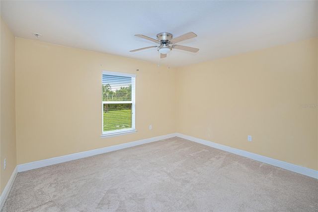 1502 NAVIGATOR ROAD, Punta Gorda, FL 33983