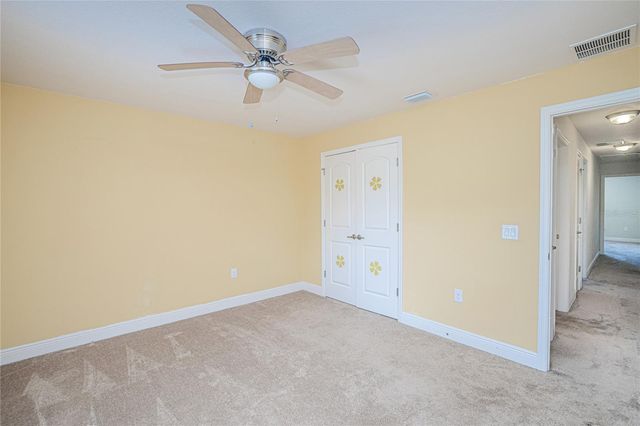 1502 NAVIGATOR ROAD, Punta Gorda, FL 33983