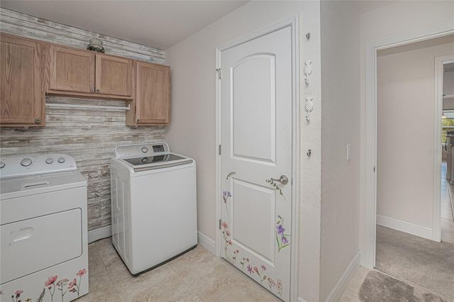 1502 NAVIGATOR ROAD, Punta Gorda, FL 33983