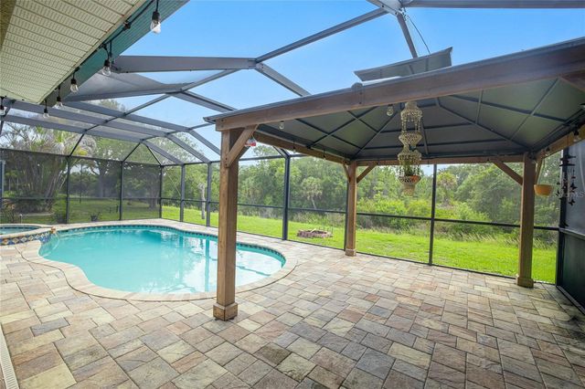 1502 NAVIGATOR ROAD, Punta Gorda, FL 33983