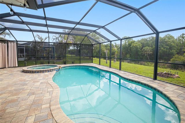 1502 NAVIGATOR ROAD, Punta Gorda, FL 33983