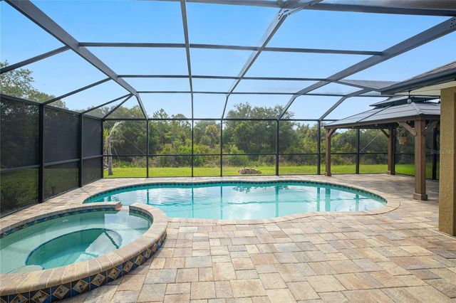 1502 NAVIGATOR ROAD, Punta Gorda, FL 33983