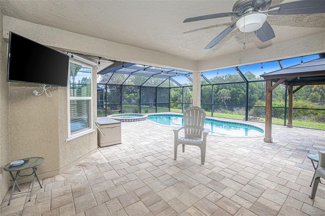 1502 NAVIGATOR ROAD, Punta Gorda, FL 33983