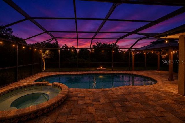 1502 NAVIGATOR ROAD, Punta Gorda, FL 33983