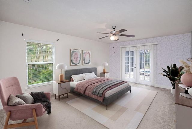 1502 NAVIGATOR ROAD, Punta Gorda, FL 33983