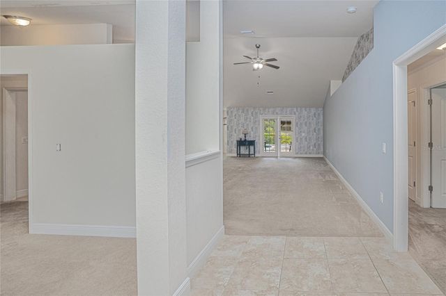 1502 NAVIGATOR ROAD, Punta Gorda, FL 33983