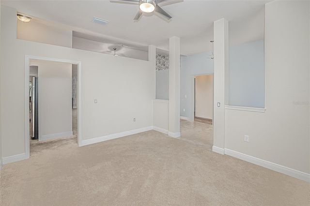 1502 NAVIGATOR ROAD, Punta Gorda, FL 33983