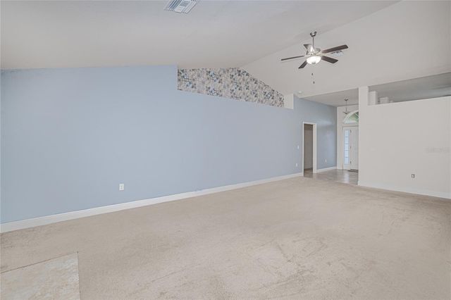 1502 NAVIGATOR ROAD, Punta Gorda, FL 33983