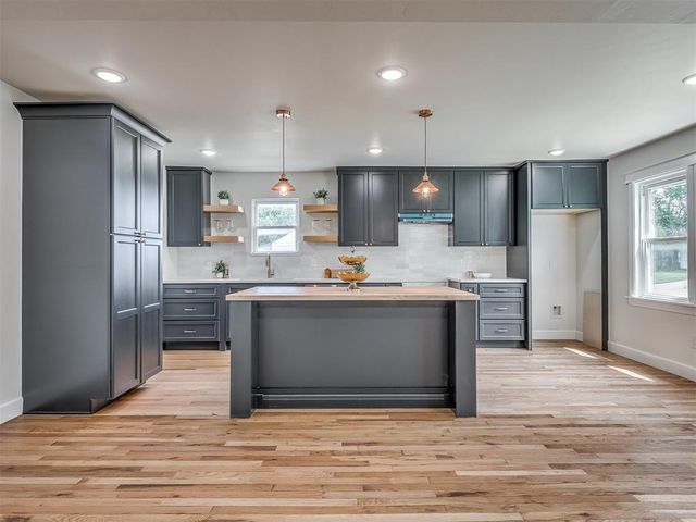 3101 NW 29th Street, Oklahoma City, OK 73107