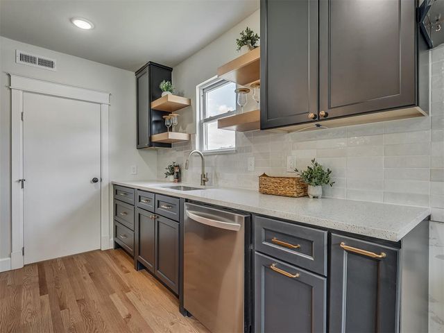 3101 NW 29th Street, Oklahoma City, OK 73107