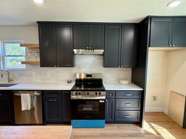 3101 NW 29th Street, Oklahoma City, OK 73107