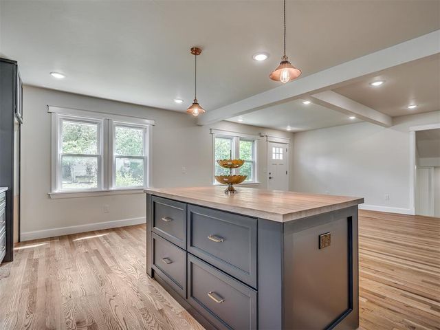 3101 NW 29th Street, Oklahoma City, OK 73107