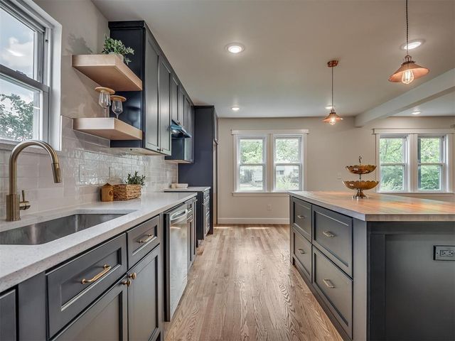 3101 NW 29th Street, Oklahoma City, OK 73107