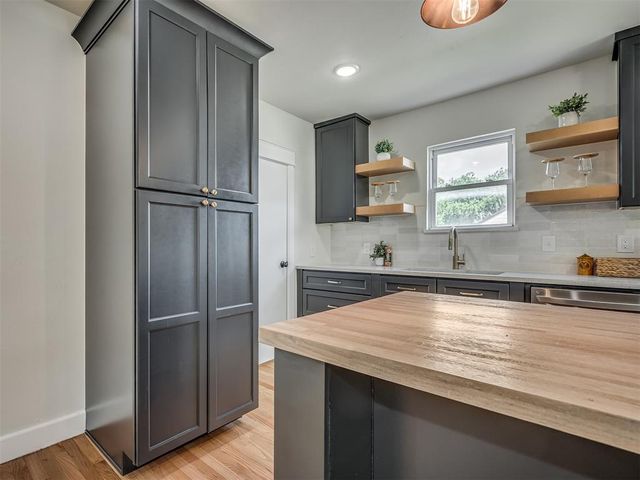 3101 NW 29th Street, Oklahoma City, OK 73107