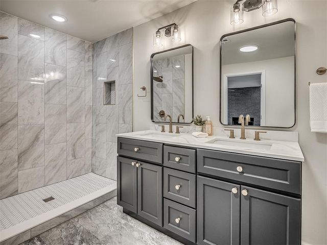 3101 NW 29th Street, Oklahoma City, OK 73107