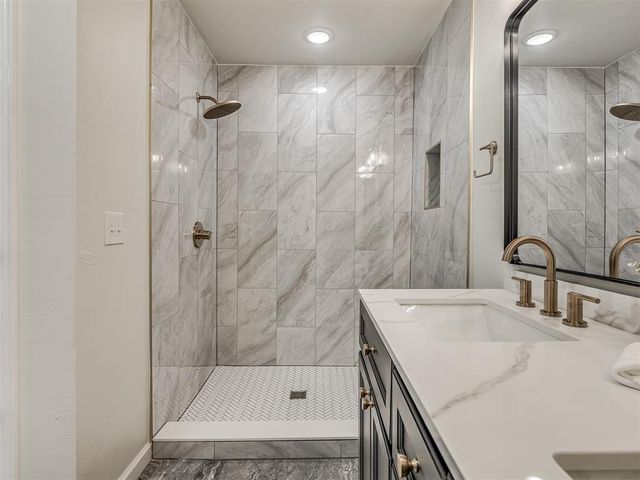 3101 NW 29th Street, Oklahoma City, OK 73107