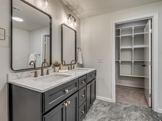 3101 NW 29th Street, Oklahoma City, OK 73107