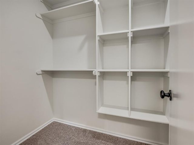3101 NW 29th Street, Oklahoma City, OK 73107