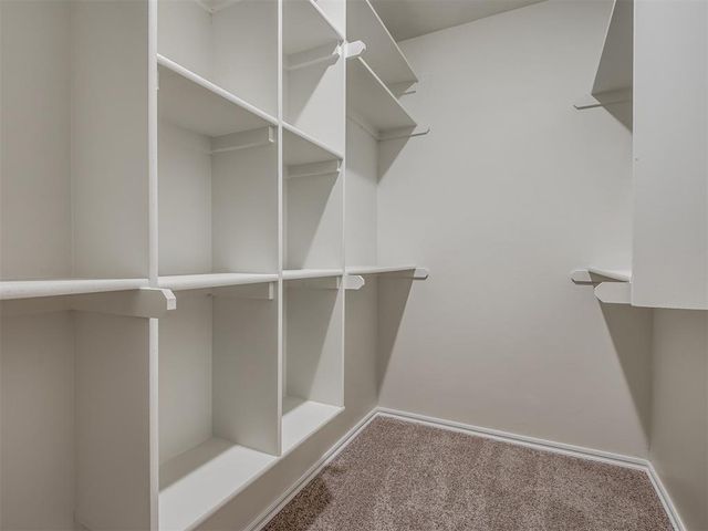 3101 NW 29th Street, Oklahoma City, OK 73107