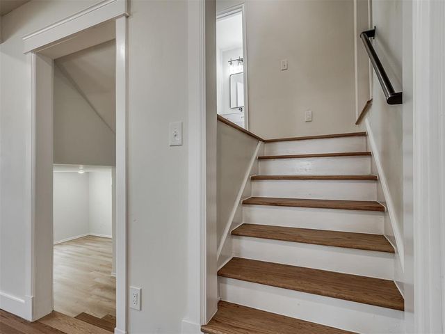 3101 NW 29th Street, Oklahoma City, OK 73107