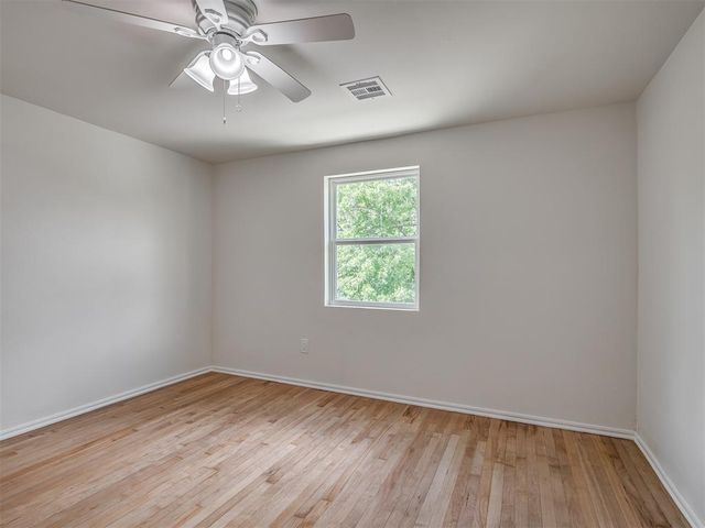 3101 NW 29th Street, Oklahoma City, OK 73107