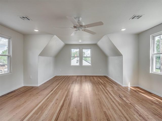 3101 NW 29th Street, Oklahoma City, OK 73107