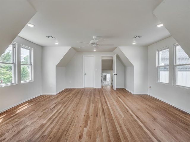 3101 NW 29th Street, Oklahoma City, OK 73107