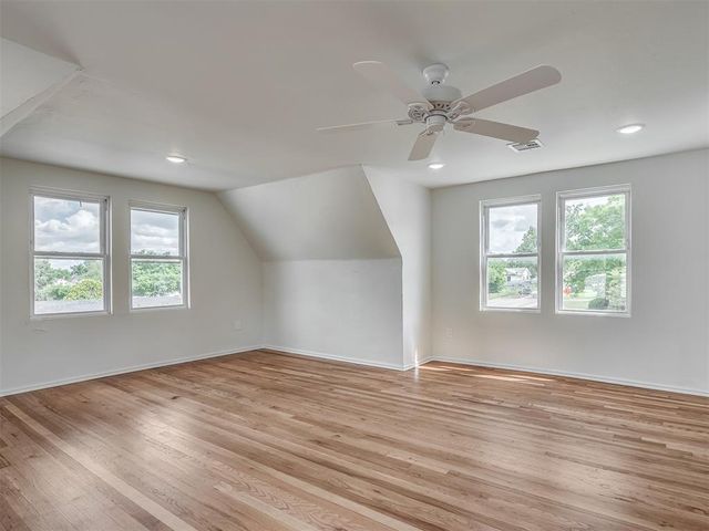 3101 NW 29th Street, Oklahoma City, OK 73107