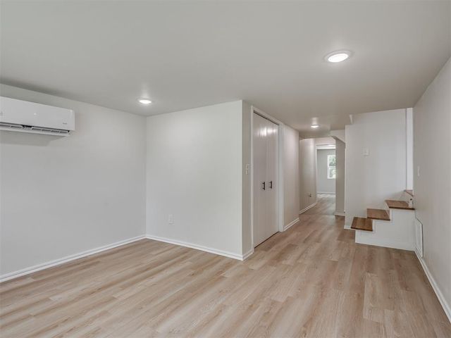 3101 NW 29th Street, Oklahoma City, OK 73107