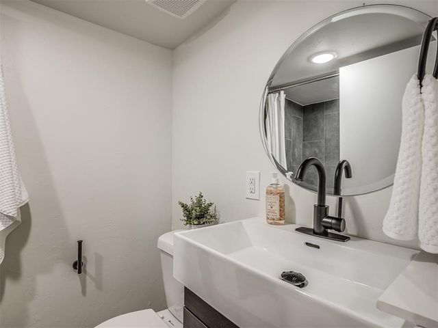 3101 NW 29th Street, Oklahoma City, OK 73107