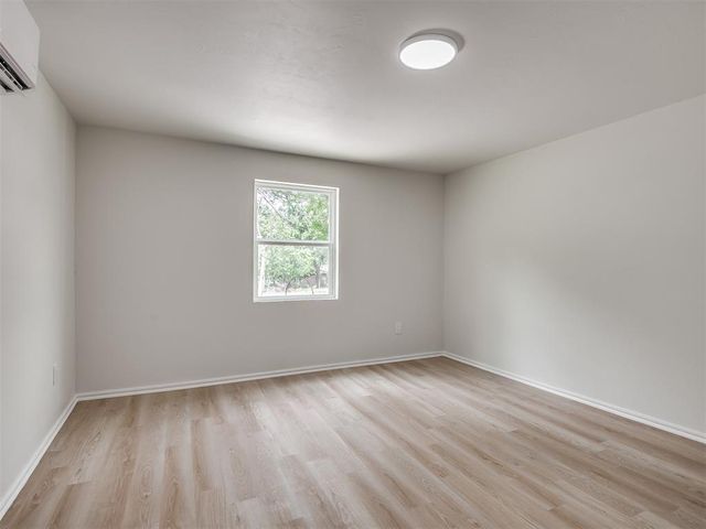 3101 NW 29th Street, Oklahoma City, OK 73107