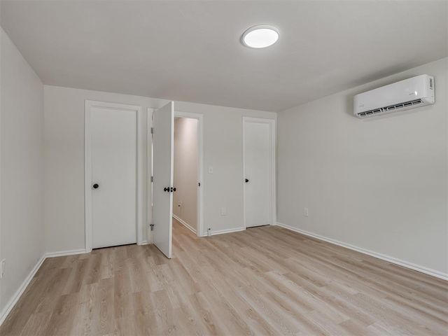 3101 NW 29th Street, Oklahoma City, OK 73107