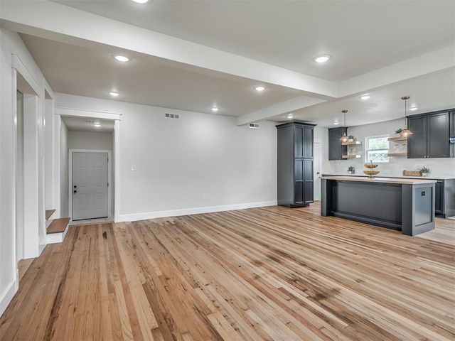 3101 NW 29th Street, Oklahoma City, OK 73107