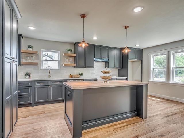 3101 NW 29th Street, Oklahoma City, OK 73107