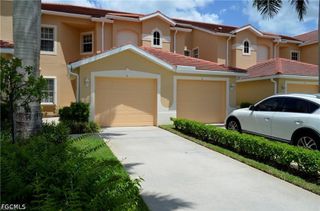 13215 Silver Thorn LOOP 206, North Fort Myers, FL 33903