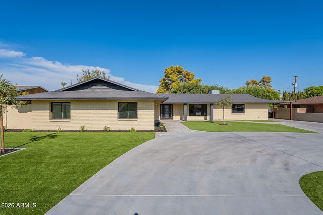 7637 N 7TH Avenue, Phoenix, AZ 85021