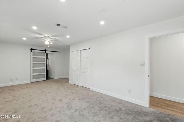 7637 N 7TH Avenue, Phoenix, AZ 85021