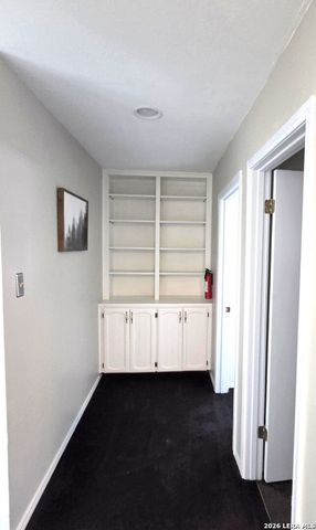 122 WILLOW WISP RD, Universal City, TX 78148