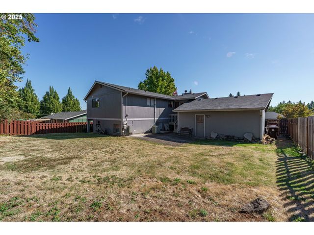 737 Nw 20TH Ave, Camas, WA 98607
