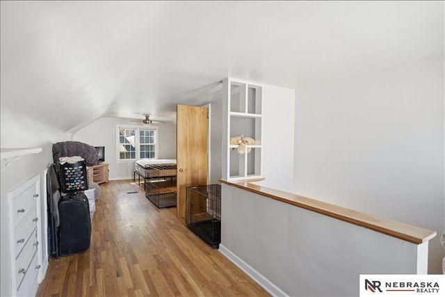 5124 Pierce Street, Omaha, NE 68106