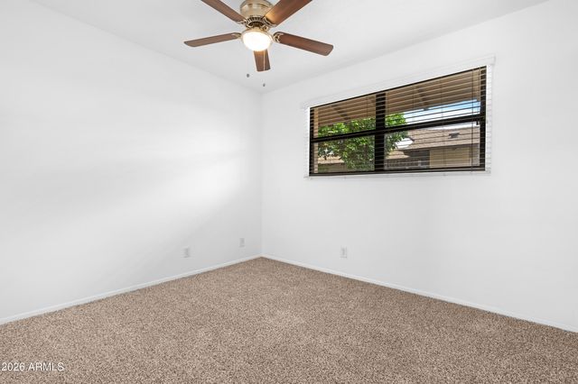 6721 E MCDOWELL Road B303, Scottsdale, AZ 85257