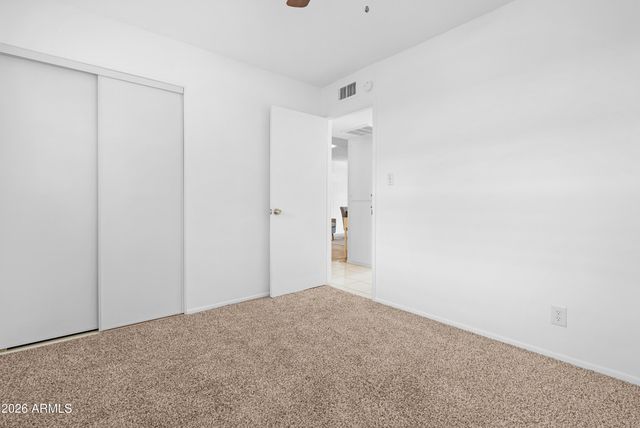 6721 E MCDOWELL Road B303, Scottsdale, AZ 85257
