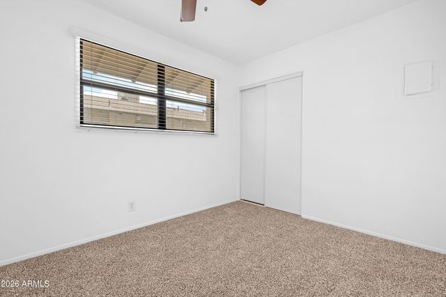 6721 E MCDOWELL Road B303, Scottsdale, AZ 85257