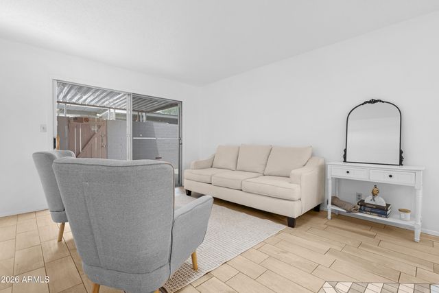 6721 E MCDOWELL Road B303, Scottsdale, AZ 85257