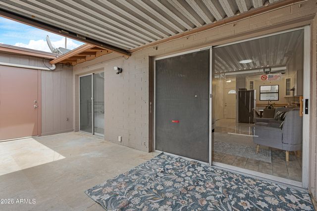 6721 E MCDOWELL Road B303, Scottsdale, AZ 85257
