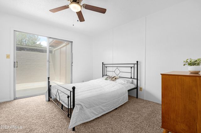 6721 E MCDOWELL Road B303, Scottsdale, AZ 85257
